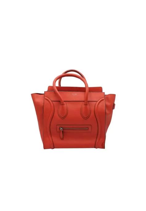 buy celine online uk|celine germany.